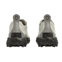 NORDA-Shoes001AMen_CINDER4