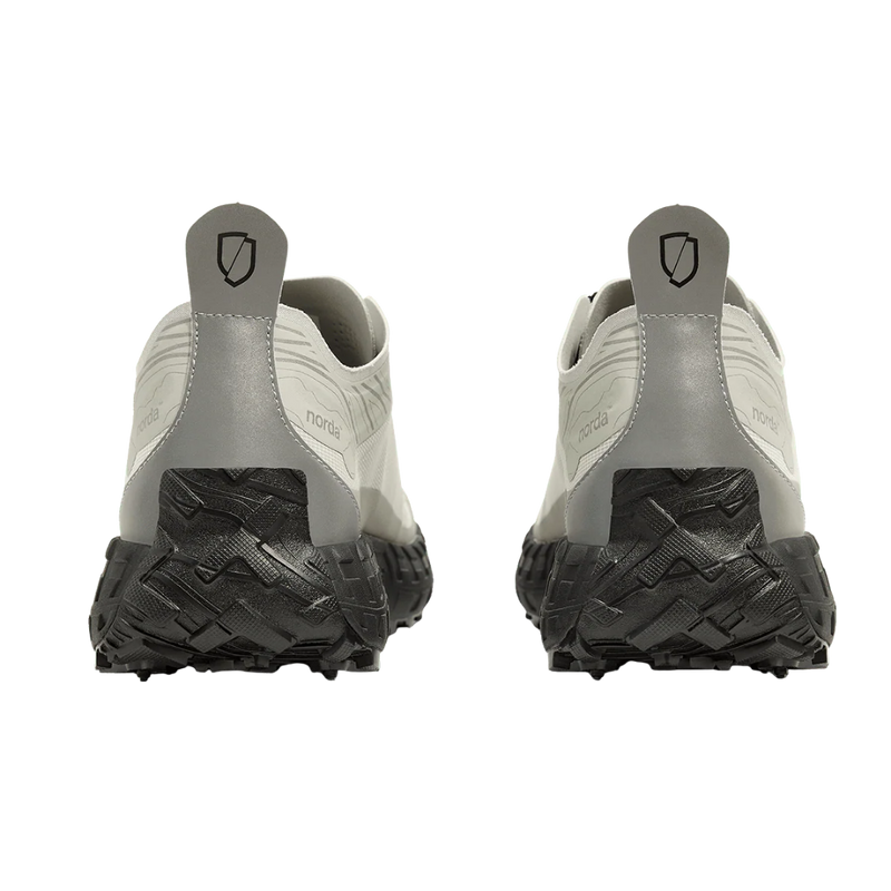 NORDA-Shoes001AMen_CINDER4_22df4a61-5cb1-4267-93f5-f8d0e8490dfb