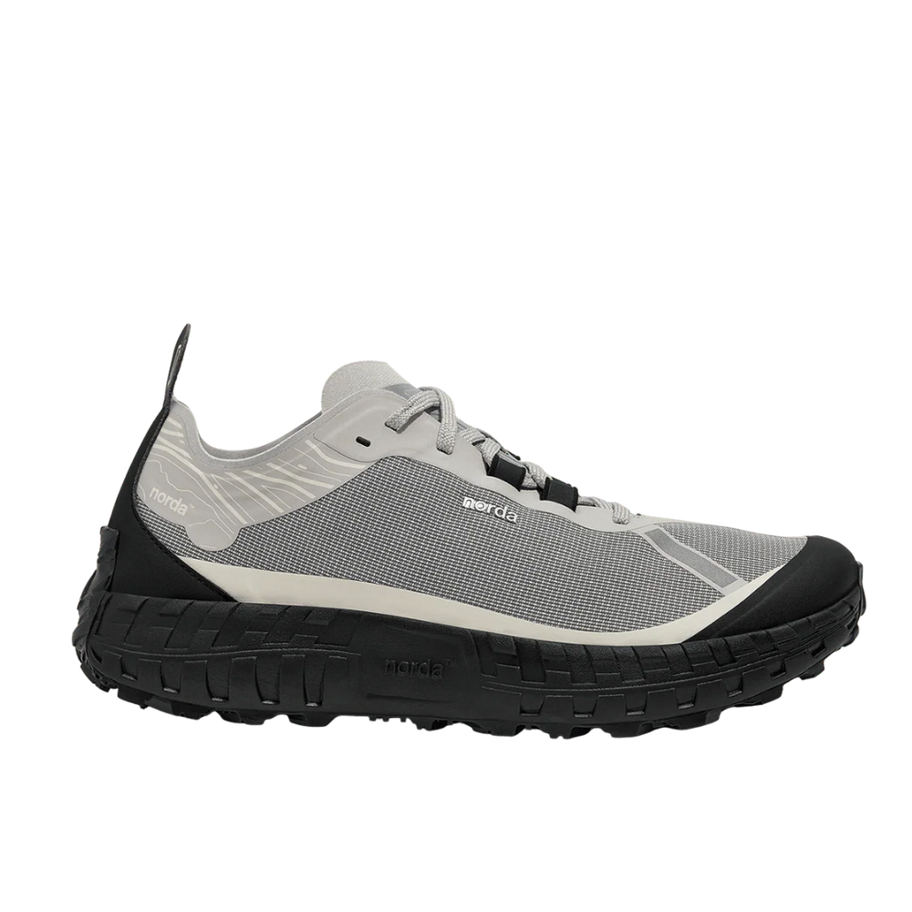 NORDA-Shoes001AMen_PEWTER1