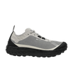 NORDA-Shoes001AMen_PEWTER1