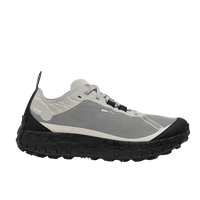 NORDA-Shoes001AMen_PEWTER1