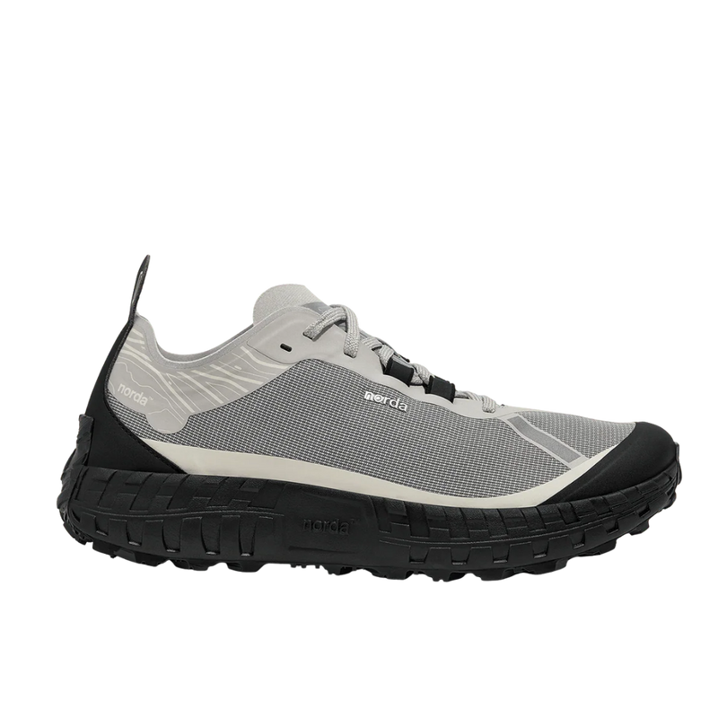 NORDA-Shoes001AMen_PEWTER1
