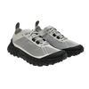 NORDA-Shoes001AMen_PEWTER2
