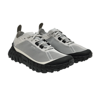 NORDA-Shoes001AMen_PEWTER2