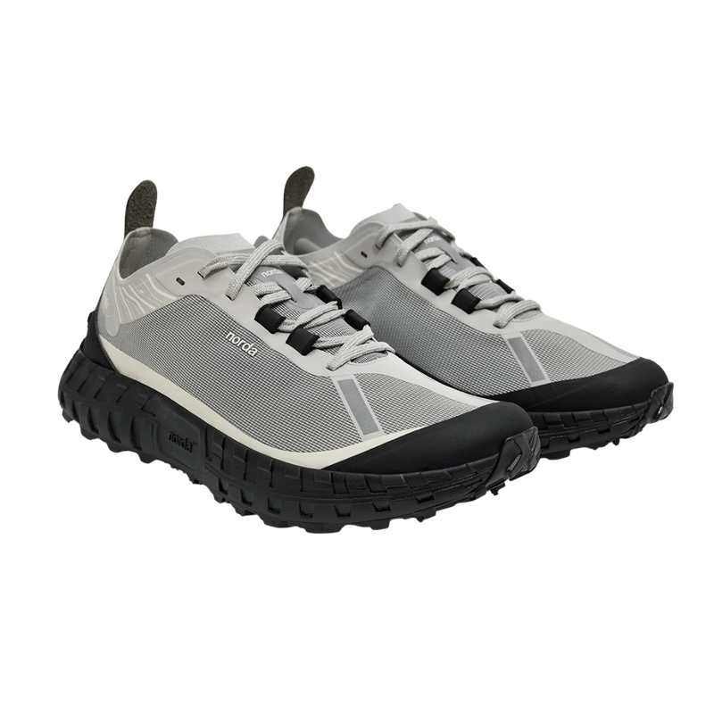 NORDA-Shoes001AMen_PEWTER2