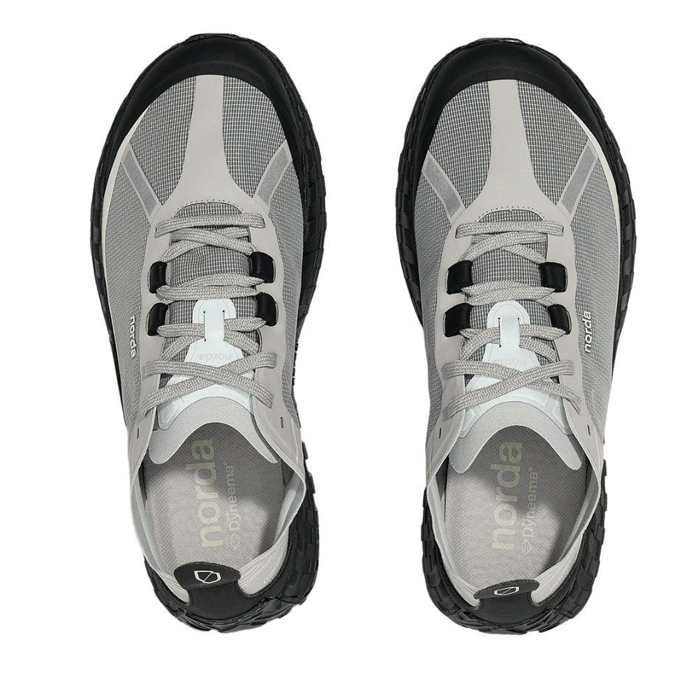 NORDA-Shoes001AMen_PEWTER3