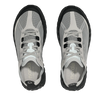 NORDA-Shoes001AMen_PEWTER3