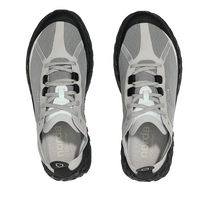 NORDA-Shoes001AMen_PEWTER3