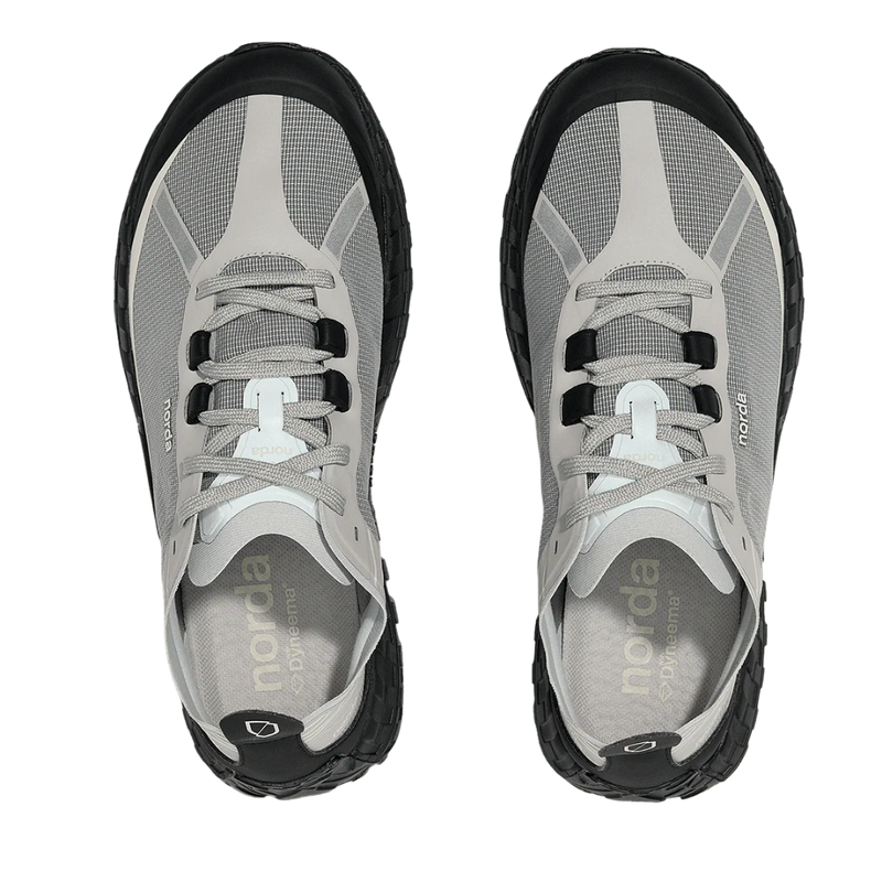 NORDA-Shoes001AMen_PEWTER3