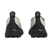 NORDA-Shoes001AMen_PEWTER4