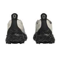 NORDA-Shoes001AMen_PEWTER4