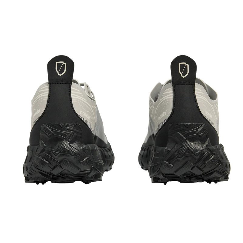 NORDA-Shoes001AMen_PEWTER4