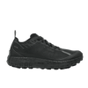 NORDA-Shoes001AMen_STEALTHBLACK1