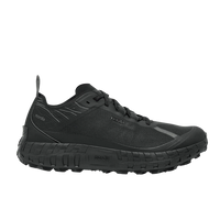 NORDA-Shoes001AMen_STEALTHBLACK1_df7982be-5b90-4a67-9f66-ca2f3770b3ab