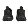NORDA-Shoes001AMen_STEALTHBLACK2_48cb88c0-05f8-4980-ac8a-5dafb87c23f7