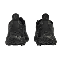 NORDA-Shoes001AMen_STEALTHBLACK2_48cb88c0-05f8-4980-ac8a-5dafb87c23f7