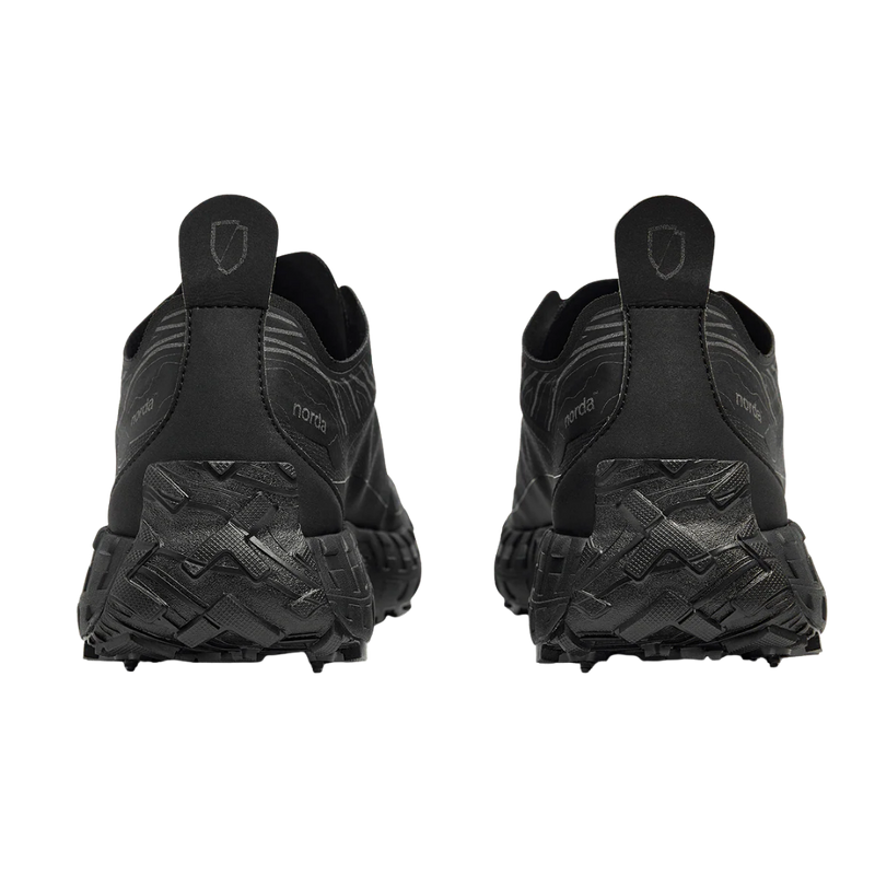 NORDA-Shoes001AMen_STEALTHBLACK2