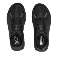 NORDA-Shoes001AMen_STEALTHBLACK3
