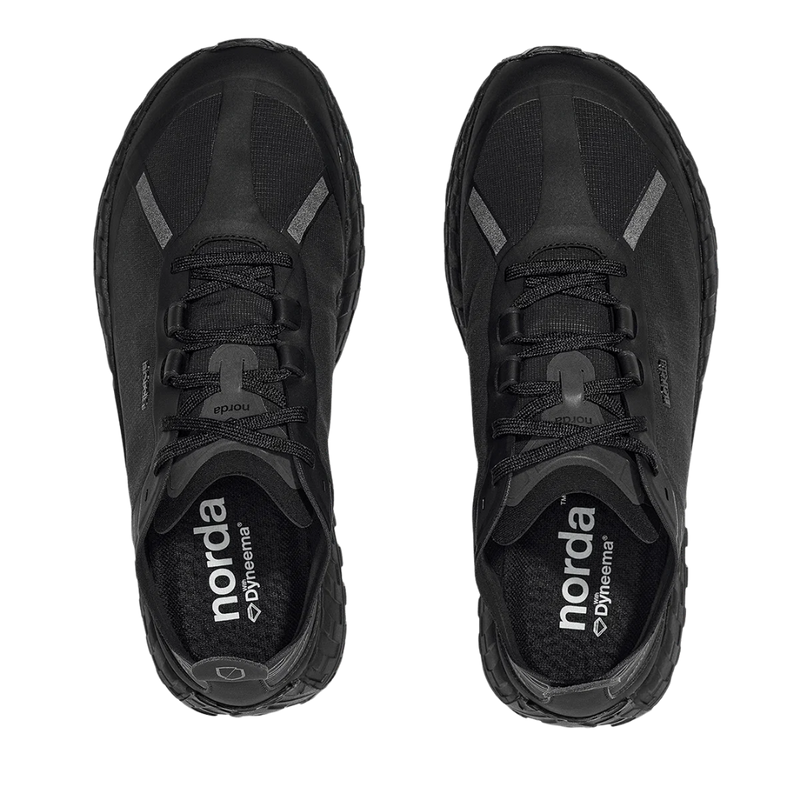NORDA-Shoes001AMen_STEALTHBLACK3