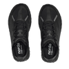 NORDA-Shoes001AMen_STEALTHBLACK3_bb54c525-aaa3-4a92-b9e9-3dc92e42c5b8