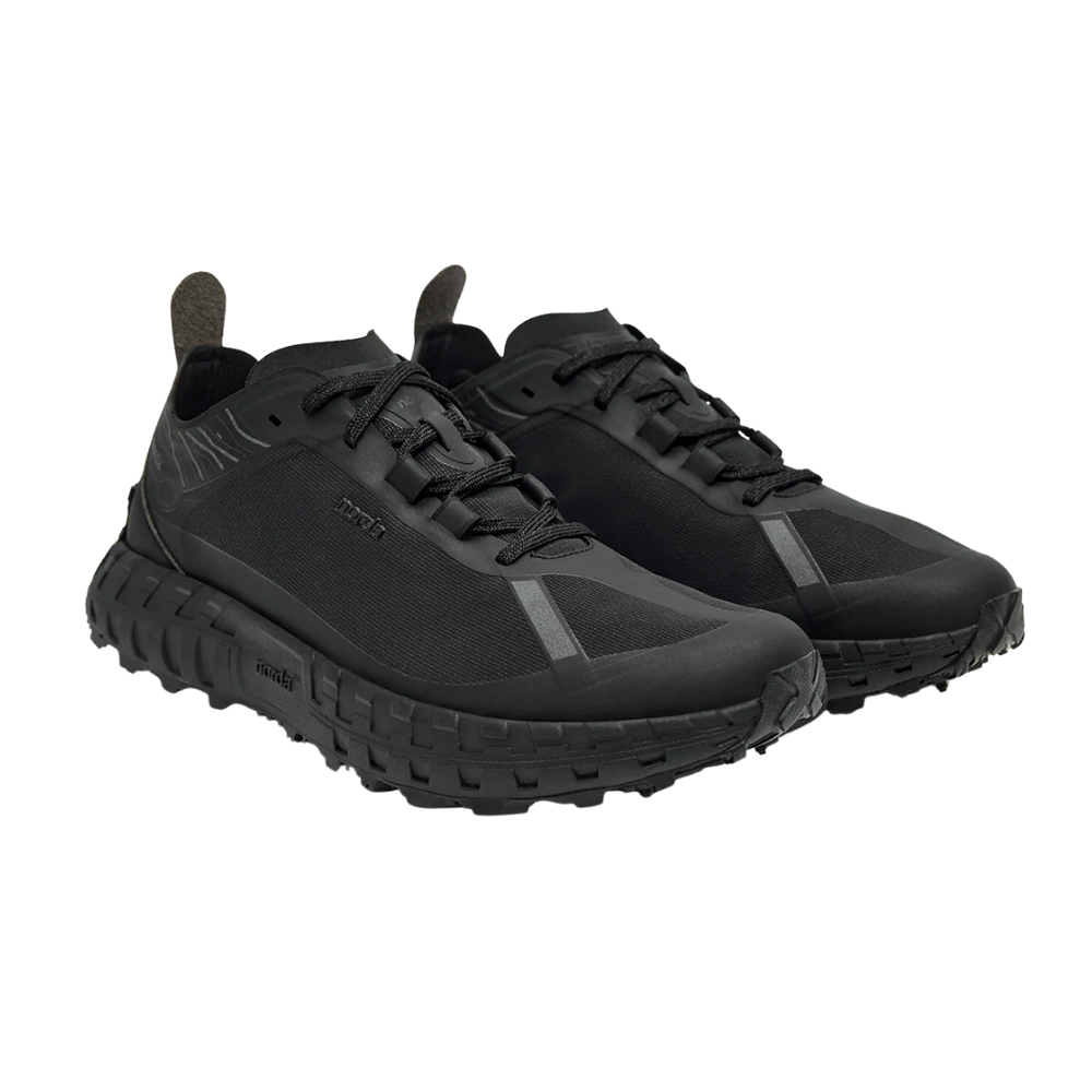 NORDA-Shoes001AMen_STEALTHBLACK4