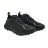 NORDA-Shoes001AMen_STEALTHBLACK4