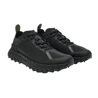 NORDA-Shoes001AMen_STEALTHBLACK4