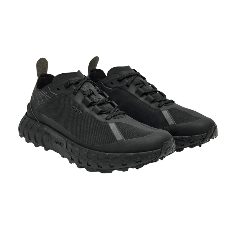 NORDA-Shoes001AMen_STEALTHBLACK4