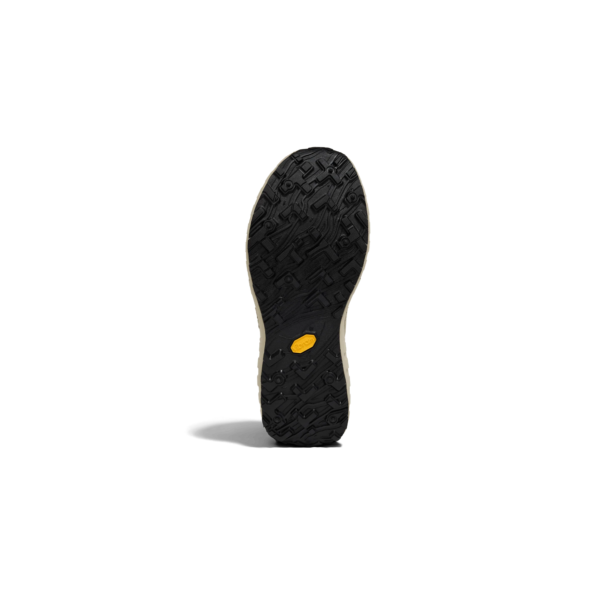NORDA Shoes 001A Women - ALMOND