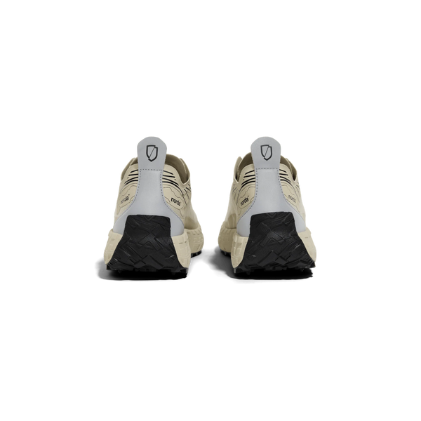 NORDA Shoes 001A Women - ALMOND