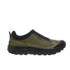 NORDA-Shoes003G_Men_MOSS1