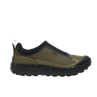 NORDA-Shoes003G_Men_MOSS1