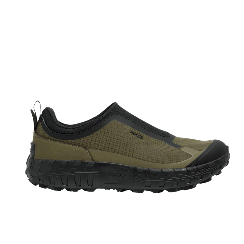 NORDA-Shoes003G_Men_MOSS1
