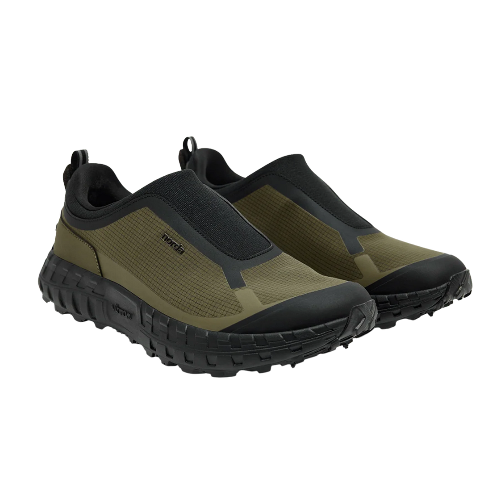 NORDA-Shoes003G_Men_MOSS2