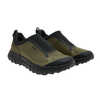 NORDA-Shoes003G_Men_MOSS2