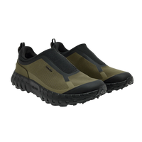 NORDA-Shoes003G_Men_MOSS2