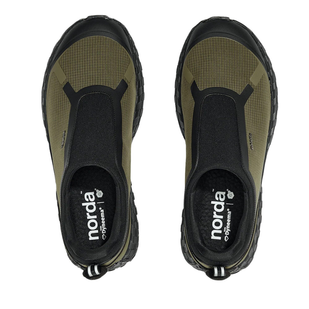 NORDA-Shoes003G_Men_MOSS3