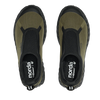 NORDA-Shoes003G_Men_MOSS3