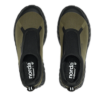 NORDA-Shoes003G_Men_MOSS3