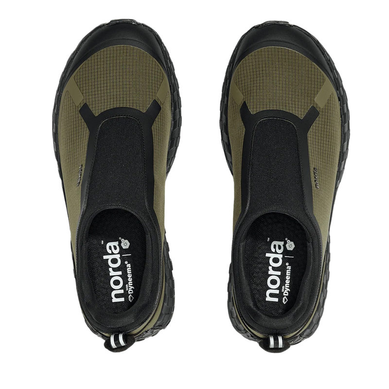 NORDA-Shoes003G_Men_MOSS3