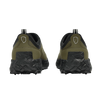 NORDA-Shoes003G_Men_MOSS4