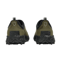 NORDA-Shoes003G_Men_MOSS4