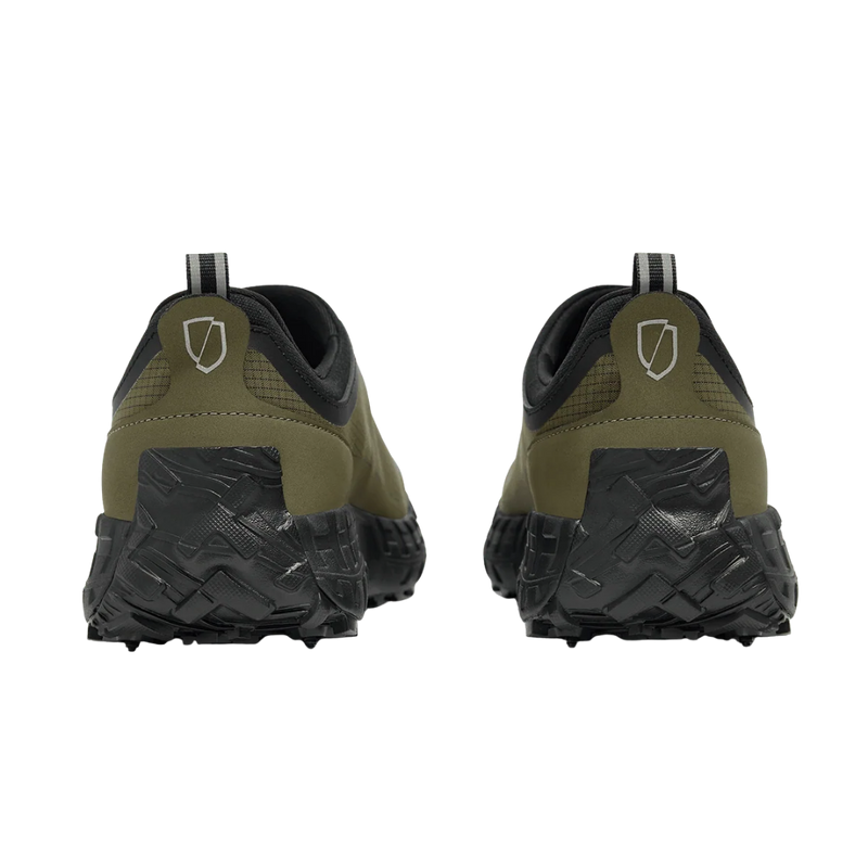 NORDA-Shoes003G_Men_MOSS4
