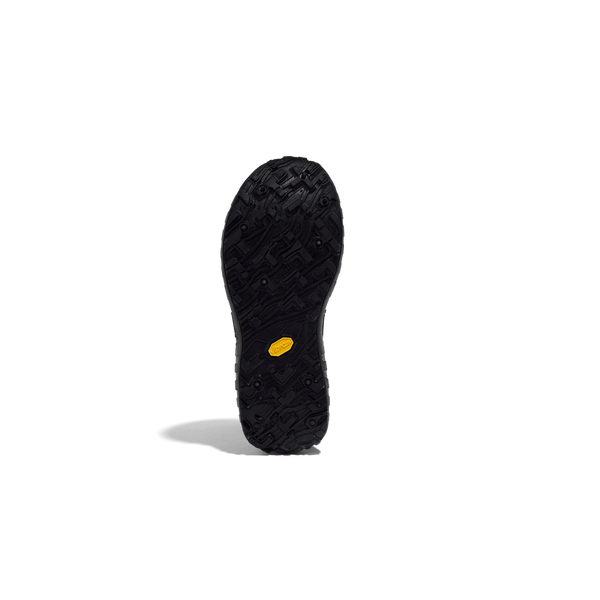 NORDA Shoes 003 Men - PITCH BLACK