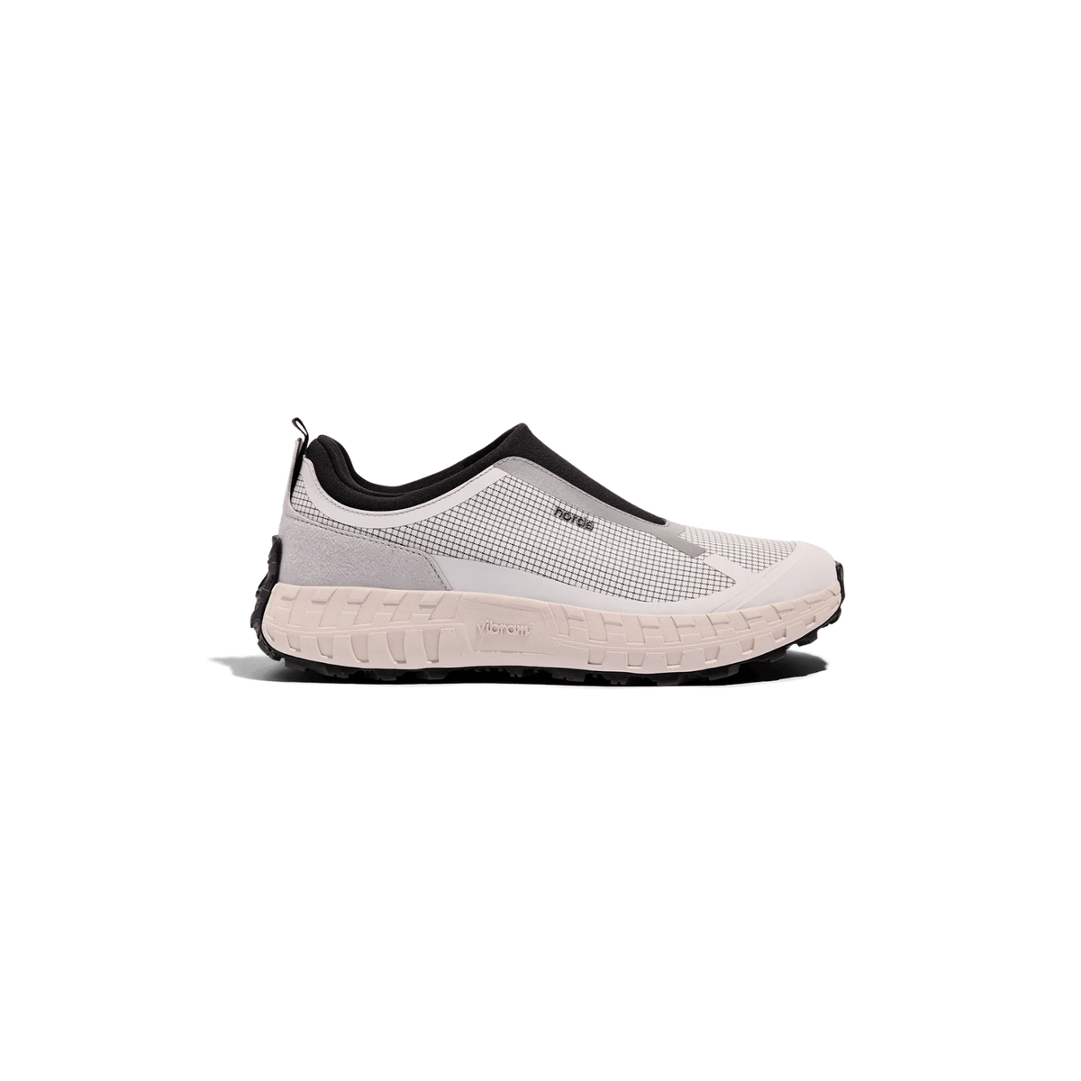 NORDA Shoes 003 Men - ASH