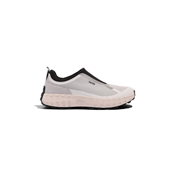 NORDA Shoes 003 Men - ASH