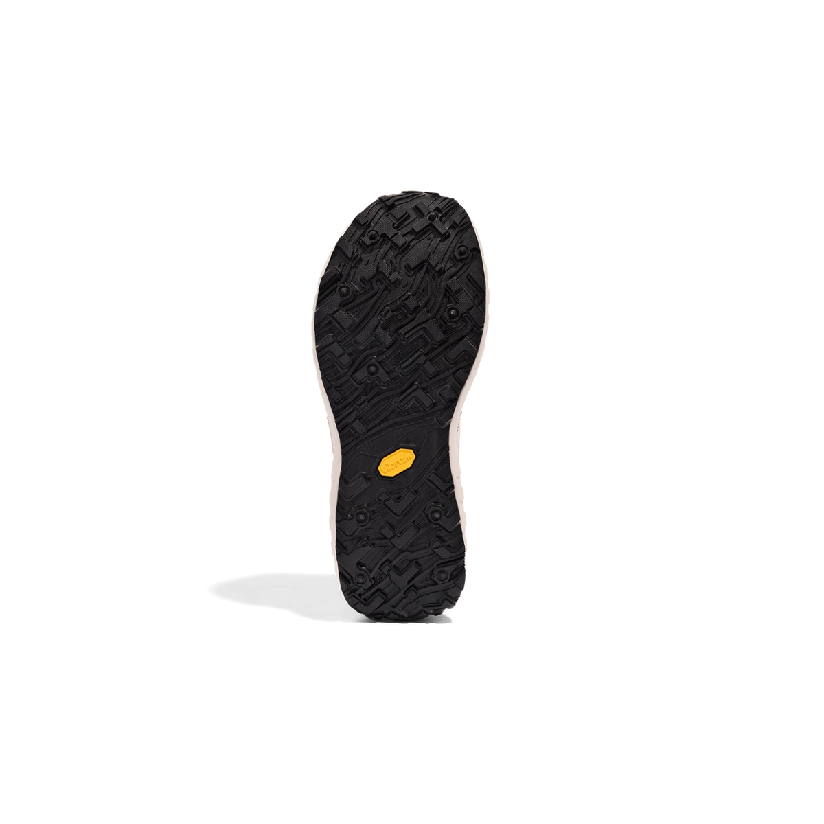 NORDA Shoes 003 Men - ASH
