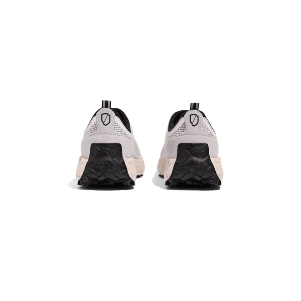 NORDA Shoes 003 Men - ASH
