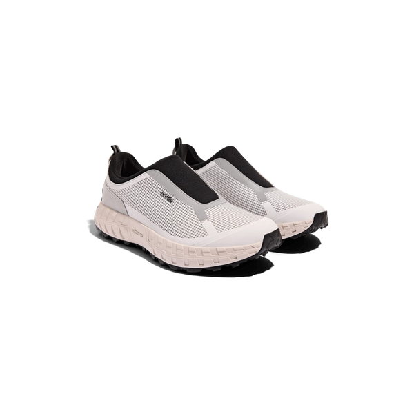NORDA Shoes 003 Men - ASH