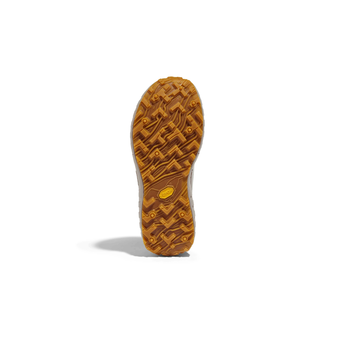 NORDA Shoes 003 Men - CINDER